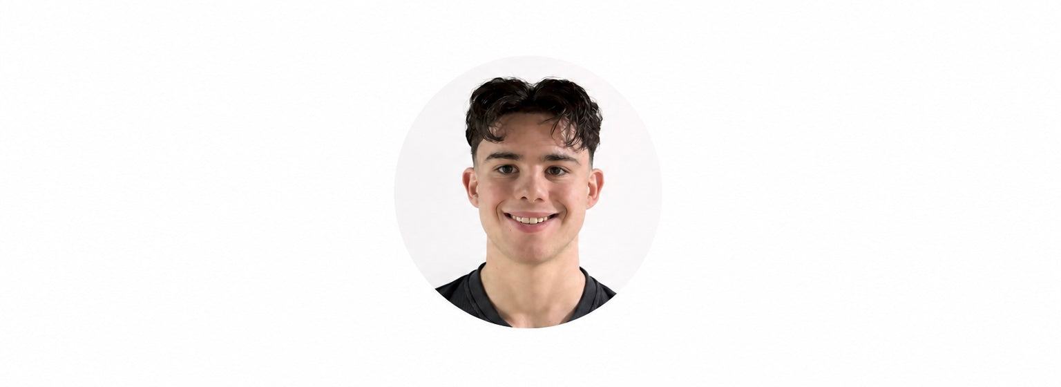 Pickett Coaching Owner